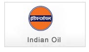 indian Oil