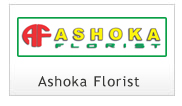 Ashoka Florist