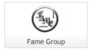 Fame group