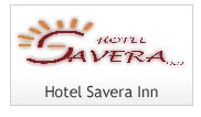 Hotel Savera Inn