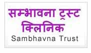 Sambhavna Trust