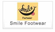 Smile FootWear