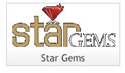 Star Gems 