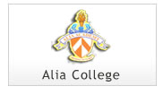 alia college