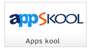apps_kool