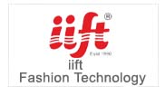 International Institute Of Fashion Technology