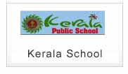 kerala school