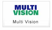 multi Vision