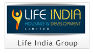 Life India & Group