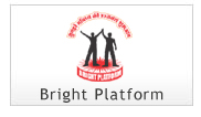 Bright Platform