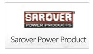 SAROVER POWER PRODUCTS PVT. LTD.