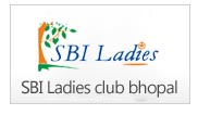 SBI Ladies club