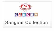 sangam Collection
