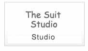 The Suit studio