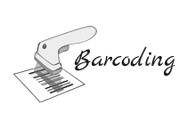 barcode for POS Billing Software