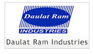 Daulat Ram Industries