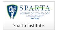 sparta institute