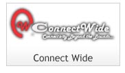 Connect Wide