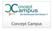 concept campus