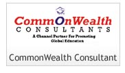 Common Wealth Consultants