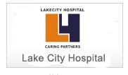 Lakecity Hospital