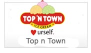 Topn Town
