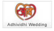 adhividhi-logo