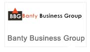 Banty Business