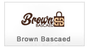brownbascaed