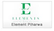 element Collection