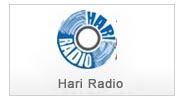 Hari Sound Radio