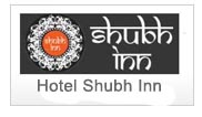 Hotel Shub Inn