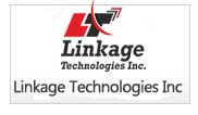 linkage-icone