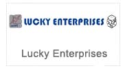 lucky enterprises