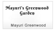 mayuri-greenwood-icone