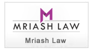 mirash-law-logo