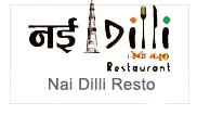 Nai Dilli Restaurant