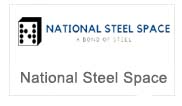 National Steel Space