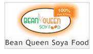 Bean Queen Soya Food