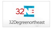 Thirty Two Degree North East Rest restaurants