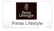 Paras Lifestyle