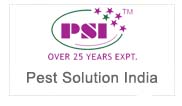 PEST SOLUTIONS INDIA PVT LTD