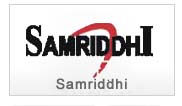 samridhi-icone