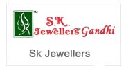 sk jewellers