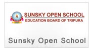 sunsky school