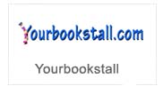Yourbookstall