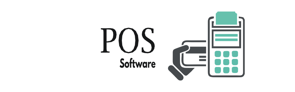 POS Software development company in bhopal
